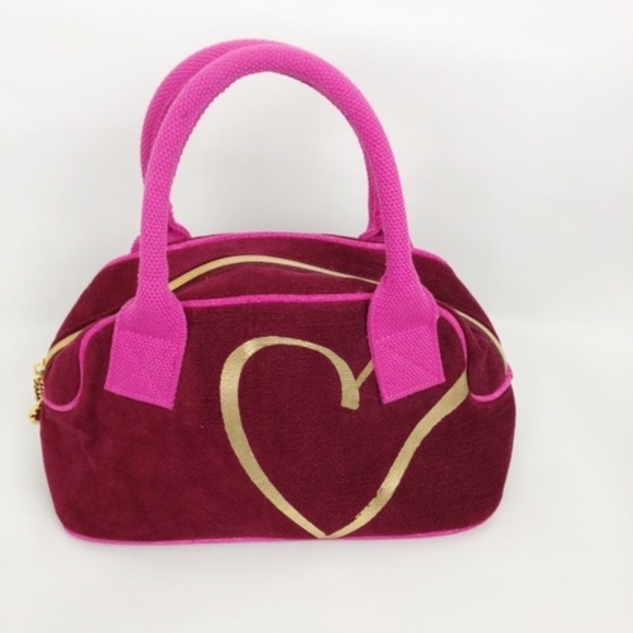 Victoria's Secret Handbags - Victoria’s Secret Mini Handbag
